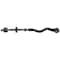Delphi Steering Tie Rod End Assembly, Tl440 TL440 - alternate 6